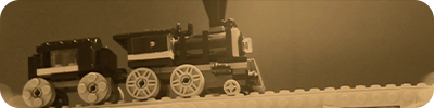 https://slink.bricksinmotion.com/image/1680674f-e5f3-49f8-b827-1c034a5f4ae1.png