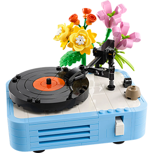 https://slink.bricksinmotion.com/image/17d337e9-0275-40ea-999d-92134018cbb4.png