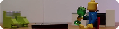 https://slink.bricksinmotion.com/image/2dd10281-9011-4902-b650-51e259b55335.png