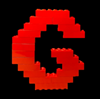https://slink.bricksinmotion.com/image/4311ce7d-ca91-4600-99a8-19102ee7b06a.png