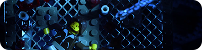 https://slink.bricksinmotion.com/image/4e7e7016-b422-445f-a09a-c7e33fe7c1c6.png