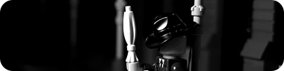 https://slink.bricksinmotion.com/image/4ff89d5c-a23a-4fe9-ba2d-f02002d6f8bc.png