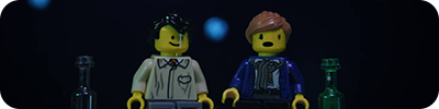 https://slink.bricksinmotion.com/image/5d9d49dc-9fbe-494f-a63c-8307664acb97.png