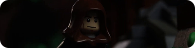 https://slink.bricksinmotion.com/image/60e47ade-efba-4494-8261-4fe7f22f1776.png