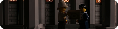 https://slink.bricksinmotion.com/image/6372e95d-83bf-4875-9797-0c5588248c29.png