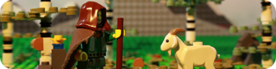 https://slink.bricksinmotion.com/image/64483bb5-94c7-447f-86f0-b9bb4ab62ef3.png
