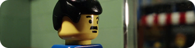 https://slink.bricksinmotion.com/image/6c560766-3f8c-424d-b27e-4c4ec1af8bfb.png