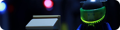 https://slink.bricksinmotion.com/image/73b1ed6a-f73d-4c82-9978-abaac69a8051.png