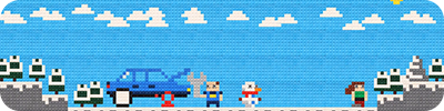 https://slink.bricksinmotion.com/image/81e830c3-a8ec-4d56-900a-08731dd527bb.png