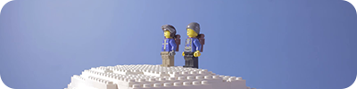 https://slink.bricksinmotion.com/image/86d6abbc-5e81-4d7d-b873-5800726b07b7.png