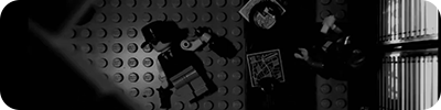 https://slink.bricksinmotion.com/image/8cd90a5d-84e3-46bf-b556-54f4310d0ac9.png