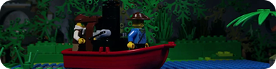 https://slink.bricksinmotion.com/image/96be98e8-59fe-467f-bb29-2cf786308dcf.png