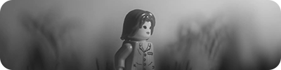 https://slink.bricksinmotion.com/image/9a51592a-cea4-4318-8851-86f52a5acd2a.png