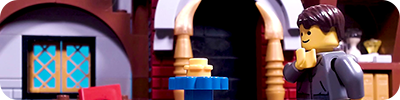 https://slink.bricksinmotion.com/image/9ae3d5f6-ba42-4f98-ab40-ec1cb719b96b.png