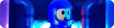https://slink.bricksinmotion.com/image/a197fb8d-5970-4668-a867-3e82b642fb18.png