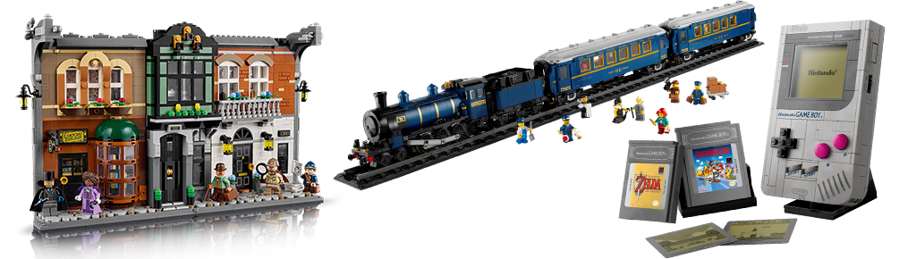 https://slink.bricksinmotion.com/image/a5fb0a22-ffb1-4147-86bf-abc05d8ce22f.png