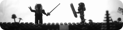 https://slink.bricksinmotion.com/image/a6b76ed3-c3f1-4580-8ebe-d5f1ef88d36f.png