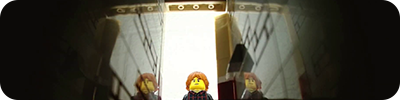 https://slink.bricksinmotion.com/image/a8b8c34d-3d65-43eb-8055-ca29ea21f76c.png