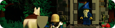 https://slink.bricksinmotion.com/image/bd4d2ca8-4bf0-4d8b-b4f8-b2cd8534aad3.png