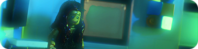 https://slink.bricksinmotion.com/image/d799f6b1-01b9-4ab0-af5d-c42ca3447e26.png