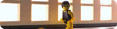 https://slink.bricksinmotion.com/image/f95db17a-06f5-42e0-9f18-a3e36481cb48.png