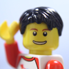 https://slink.bricksinmotion.com/image/fcd5cee7-f9cb-463c-970e-c12122cdb9f0.png
